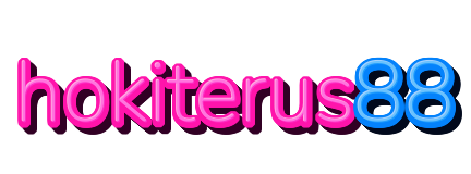 hokiterus88 — logo kanal