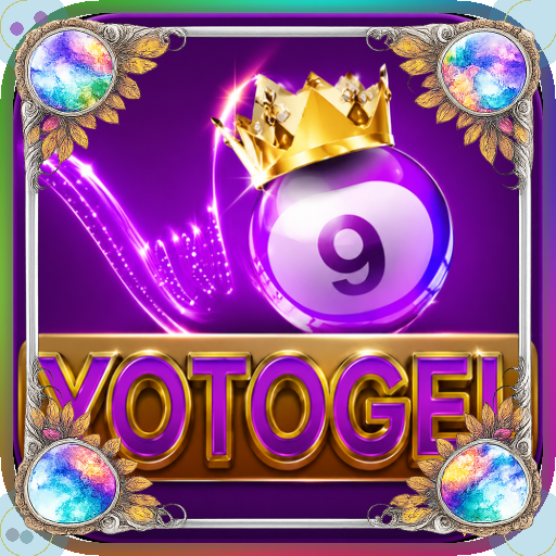 yotogel — mitra unggulan